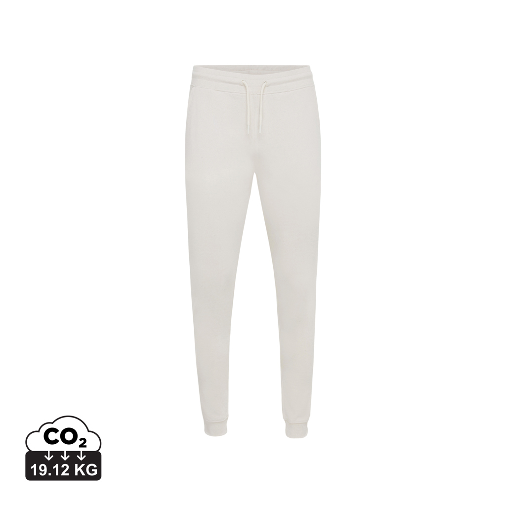 Miniature 18 pour Jogging en coton recyclé Iqoniq Cooper