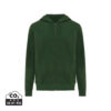 forest-green