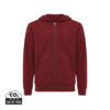 rouge-bordeaux