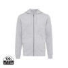 heather-grey