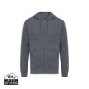 heather-anthracite