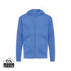 heather-blue