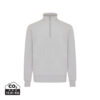 light-heather-grey