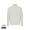 ivory-white