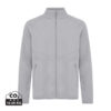 storm-grey