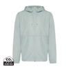 iceberg-green