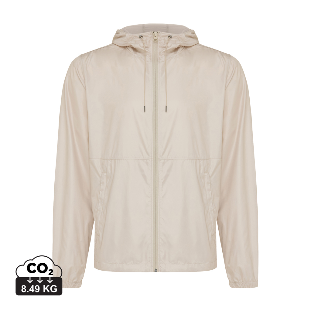 Miniature 23 pour Veste légère en polyester recyclé Iqoniq Logan