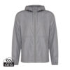 gris-argent