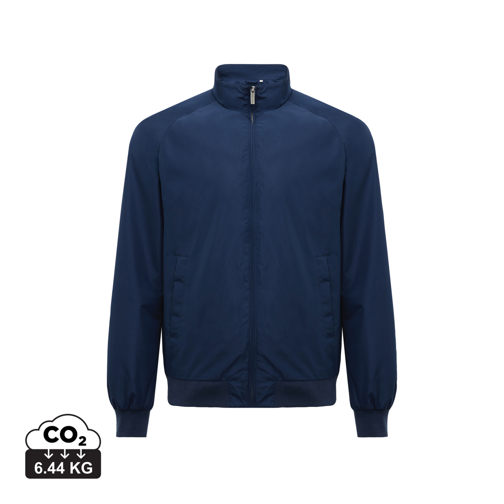 Miniature 28 pour Veste urbaine en polyester recyclé IQONIQ Odin