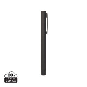 Visuel VINGA Stylo en acier inoxydable RCS Baltimore