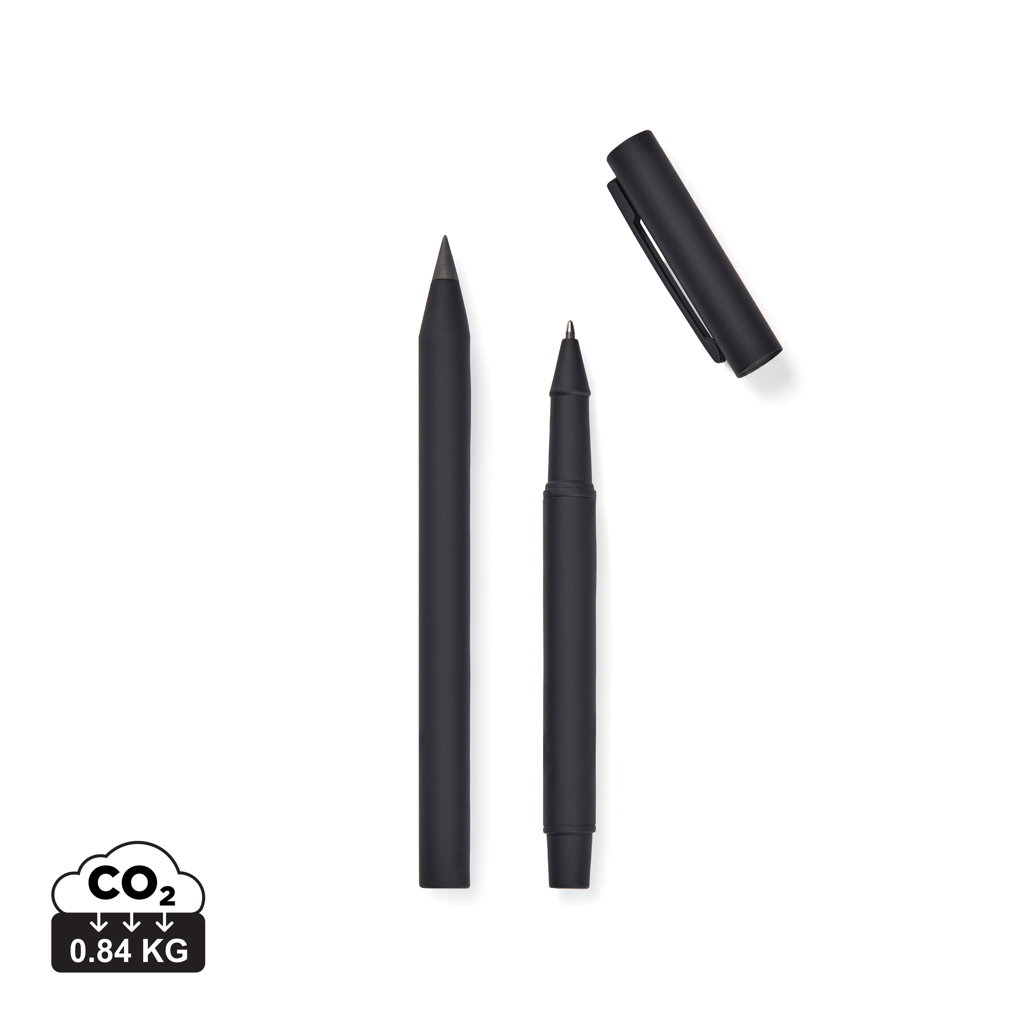Miniature 1 pour VINGA Set de stylos RCS Baltimore