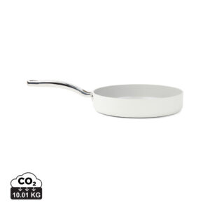 Visuel VINGA Poêle 27 cm en aluminium RCS Alte