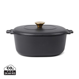 Visuel VINGA Cocotte 4L Monte heritage