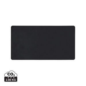Visuel VINGA Tapis de souris en PU et PET recyclé RCS Timo