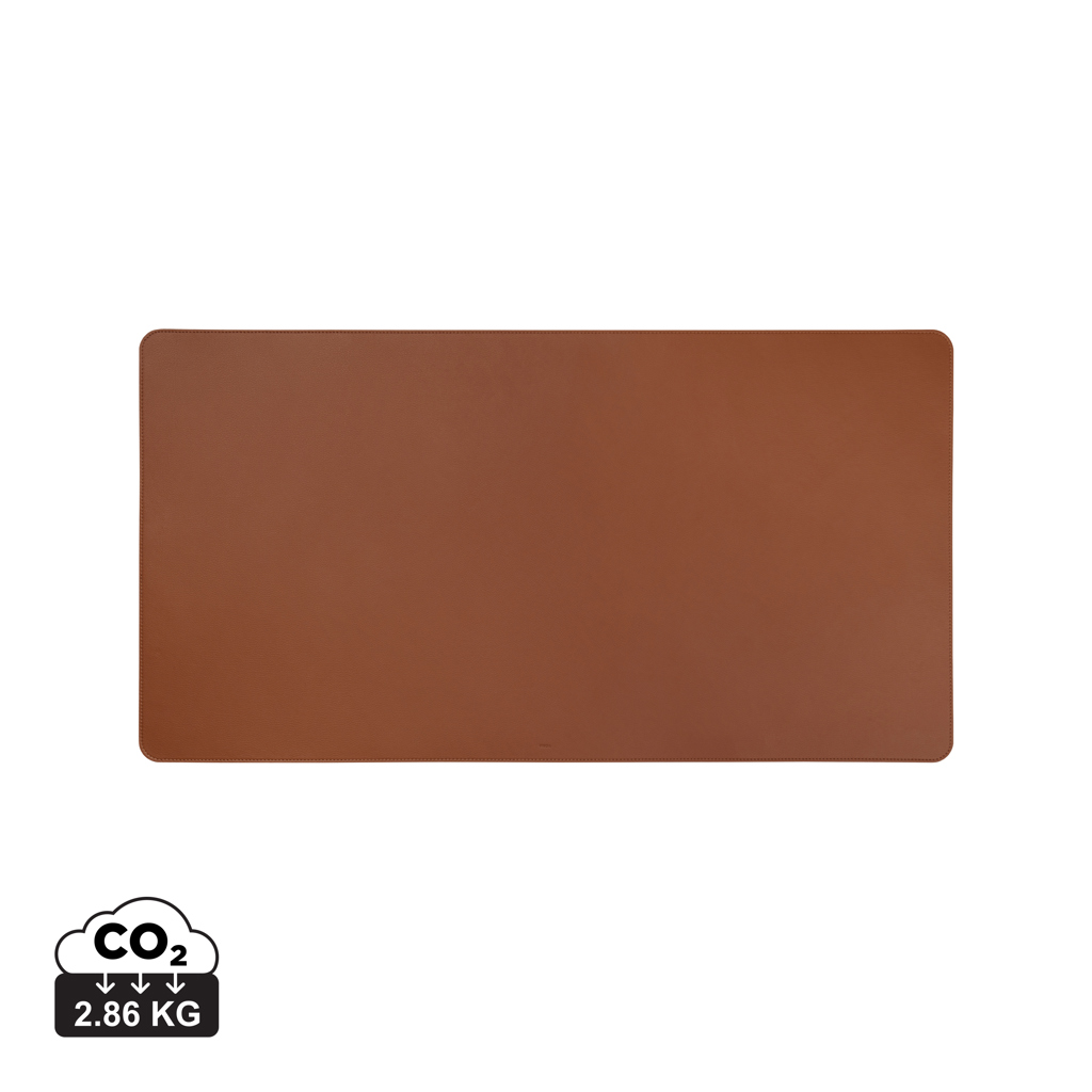 Miniature 8 pour VINGA Tapis de souris en PU et PET recyclé RCS Timo