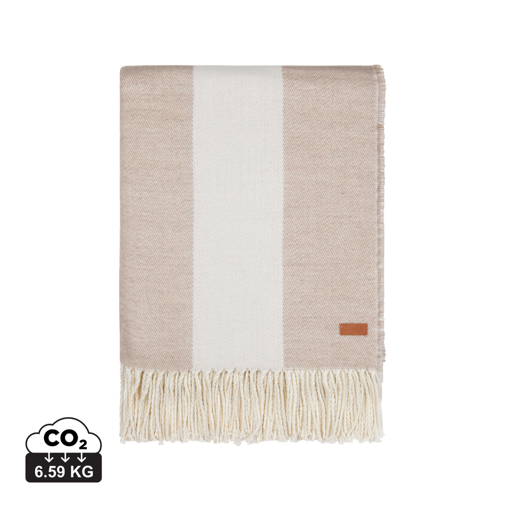 Miniature 8 pour VINGA Couverture Aware™ polylana® Tella