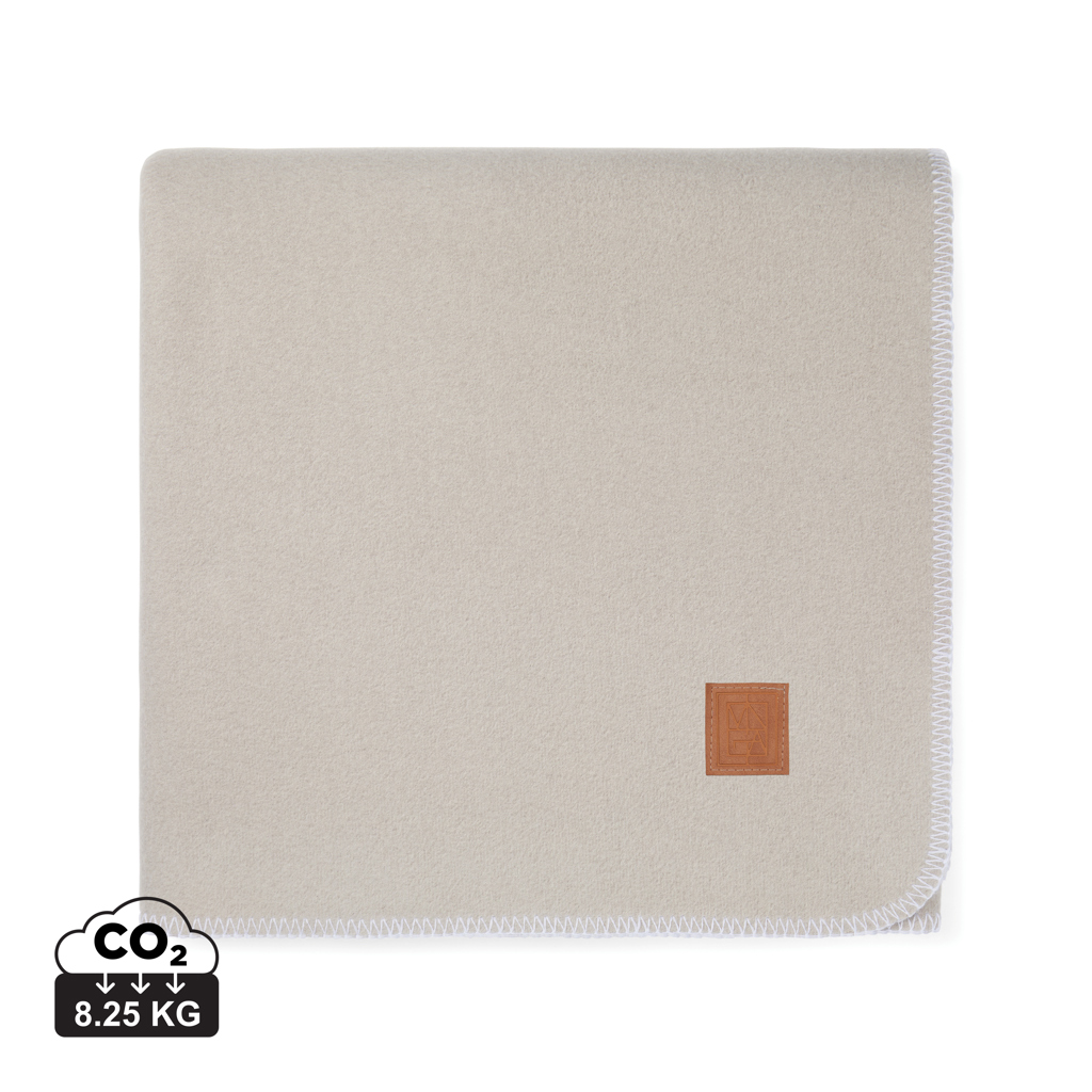 Miniature 9 pour VINGA Couverture en rPET GRS Moulton