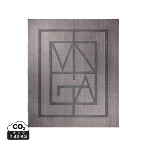 Visuel VINGA Couverture GRS Monogram