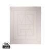blanc-casse