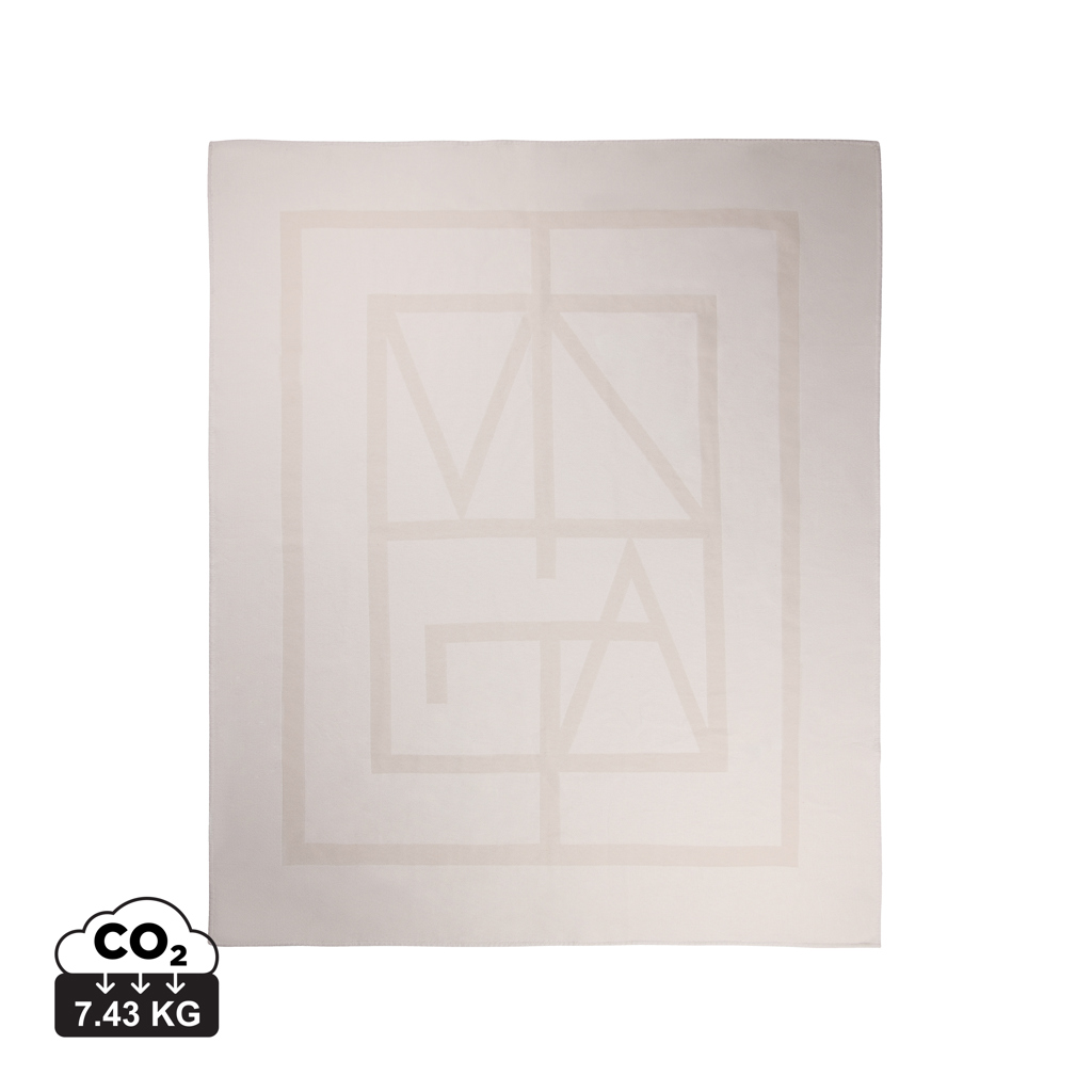 Miniature 9 pour VINGA Couverture GRS Monogram