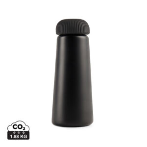 Visuel VINGA Bouteille isotherme 450ml en acier RCS Erie