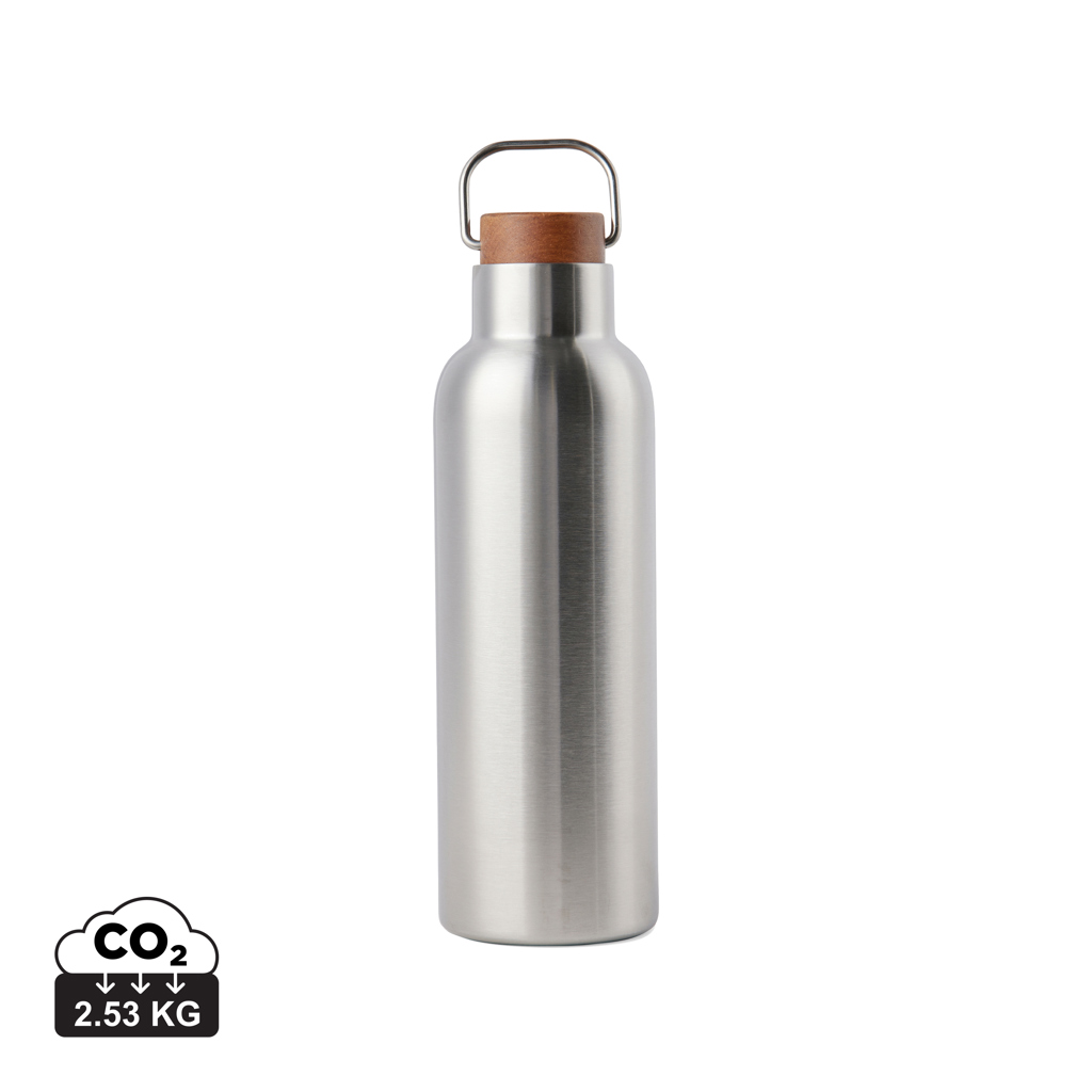 Miniature 9 pour VINGA Bouteille isotherme 800 ml en acier RCS Ciro