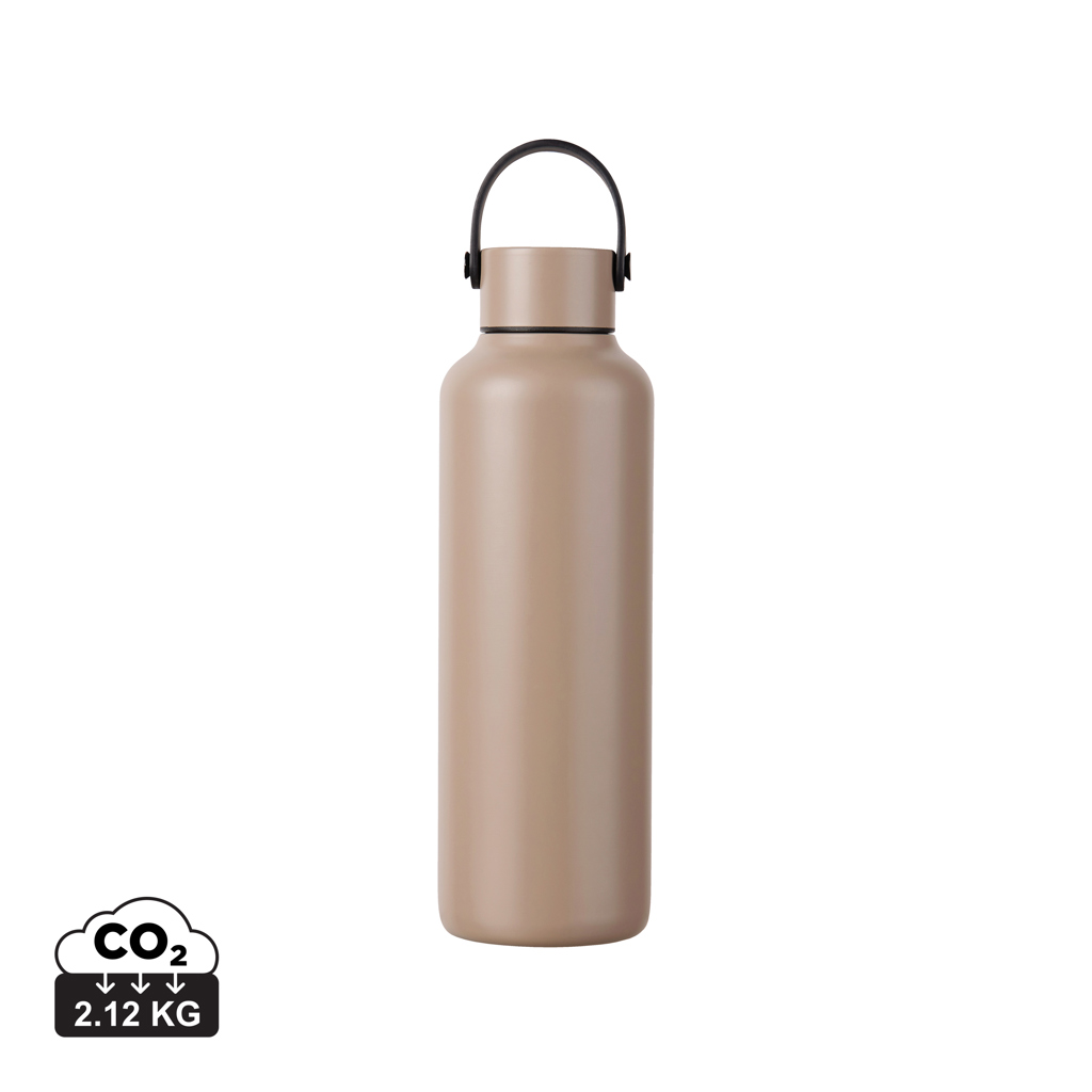 Miniature 16 pour VINGA Bouteille 600ml en acier recyclé RCS Baltimore