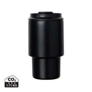 Visuel VINGA Tasse 350ml Nagano RCS