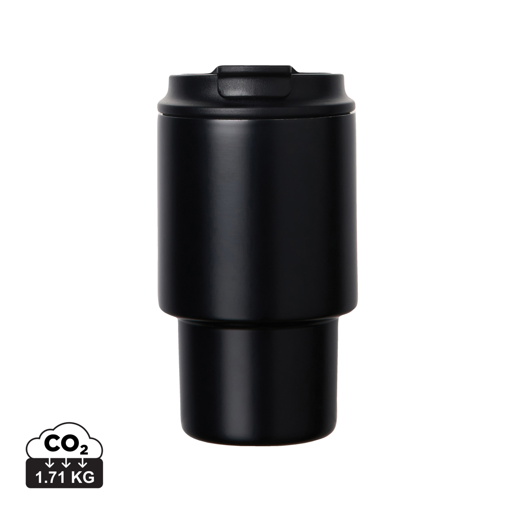 Miniature 1 pour VINGA Tasse 350ml Nagano RCS