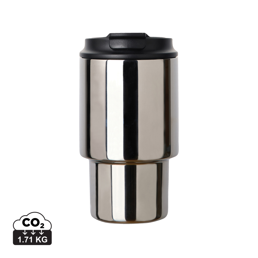 Miniature 13 pour VINGA Tasse 350ml Nagano RCS