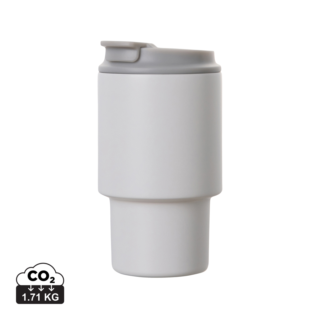 Miniature 14 pour VINGA Tasse 350ml Nagano RCS