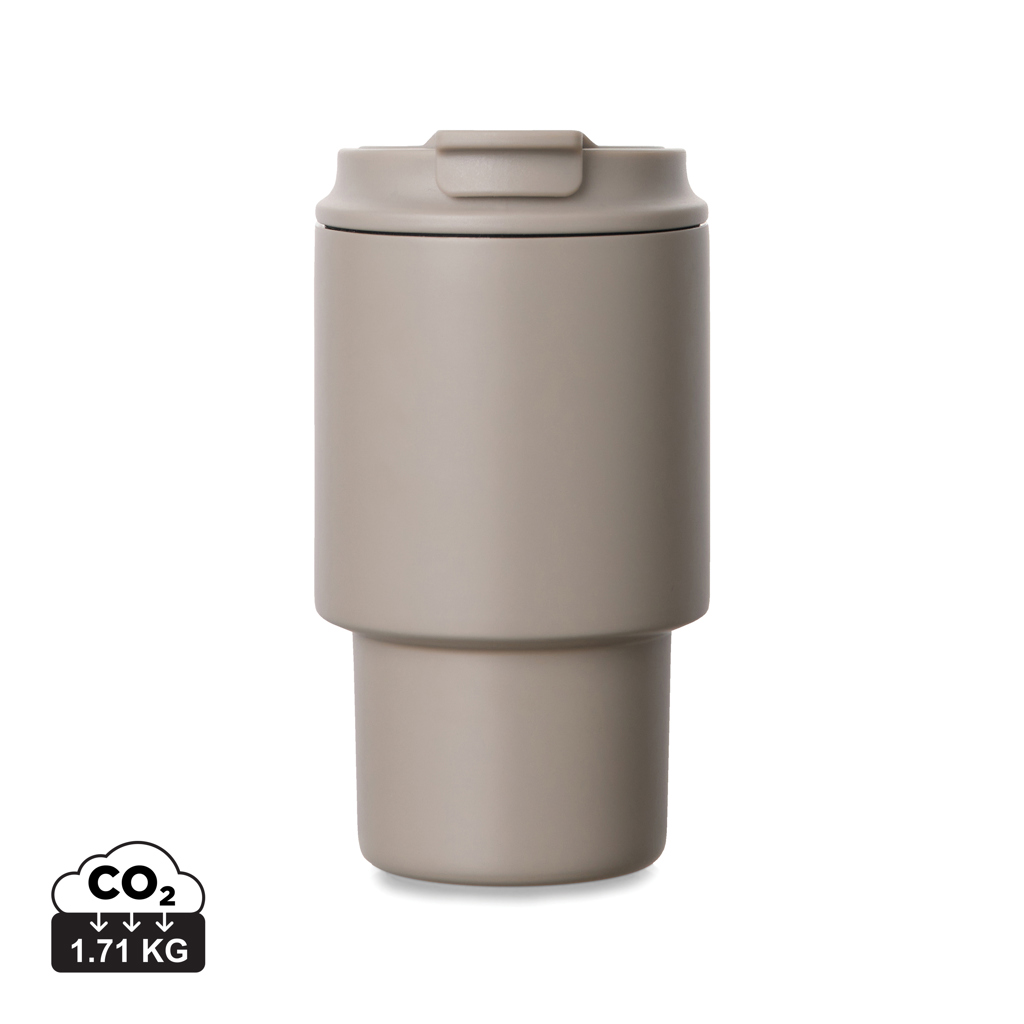 Miniature 15 pour VINGA Tasse 350ml Nagano RCS