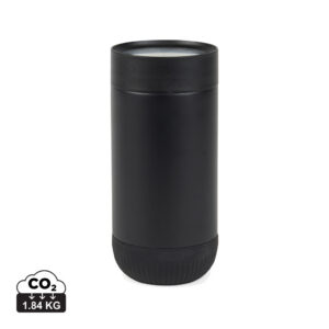 Visuel VINGA Mug 350ml en acier inoxydable RCS Eris