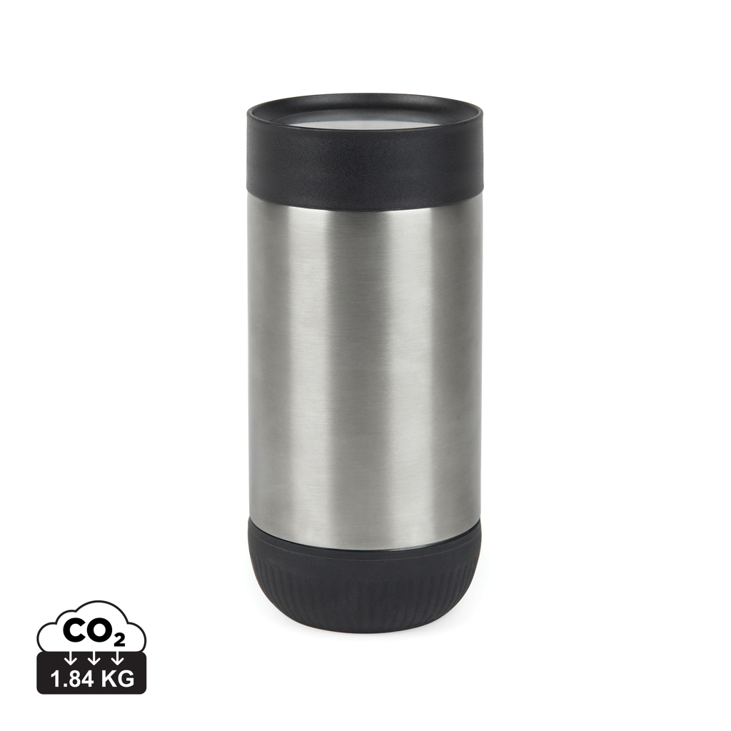 Miniature 9 pour VINGA Mug 350ml en acier inoxydable RCS Eris