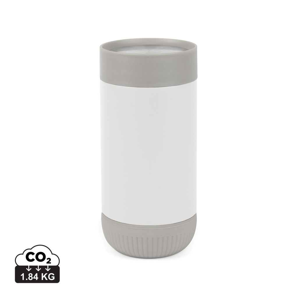 Miniature 10 pour VINGA Mug 350ml en acier inoxydable RCS Eris