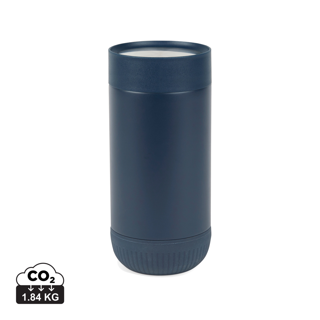 Miniature 11 pour VINGA Mug 350ml en acier inoxydable RCS Eris