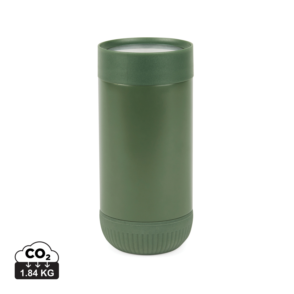 Miniature 12 pour VINGA Mug 350ml en acier inoxydable RCS Eris
