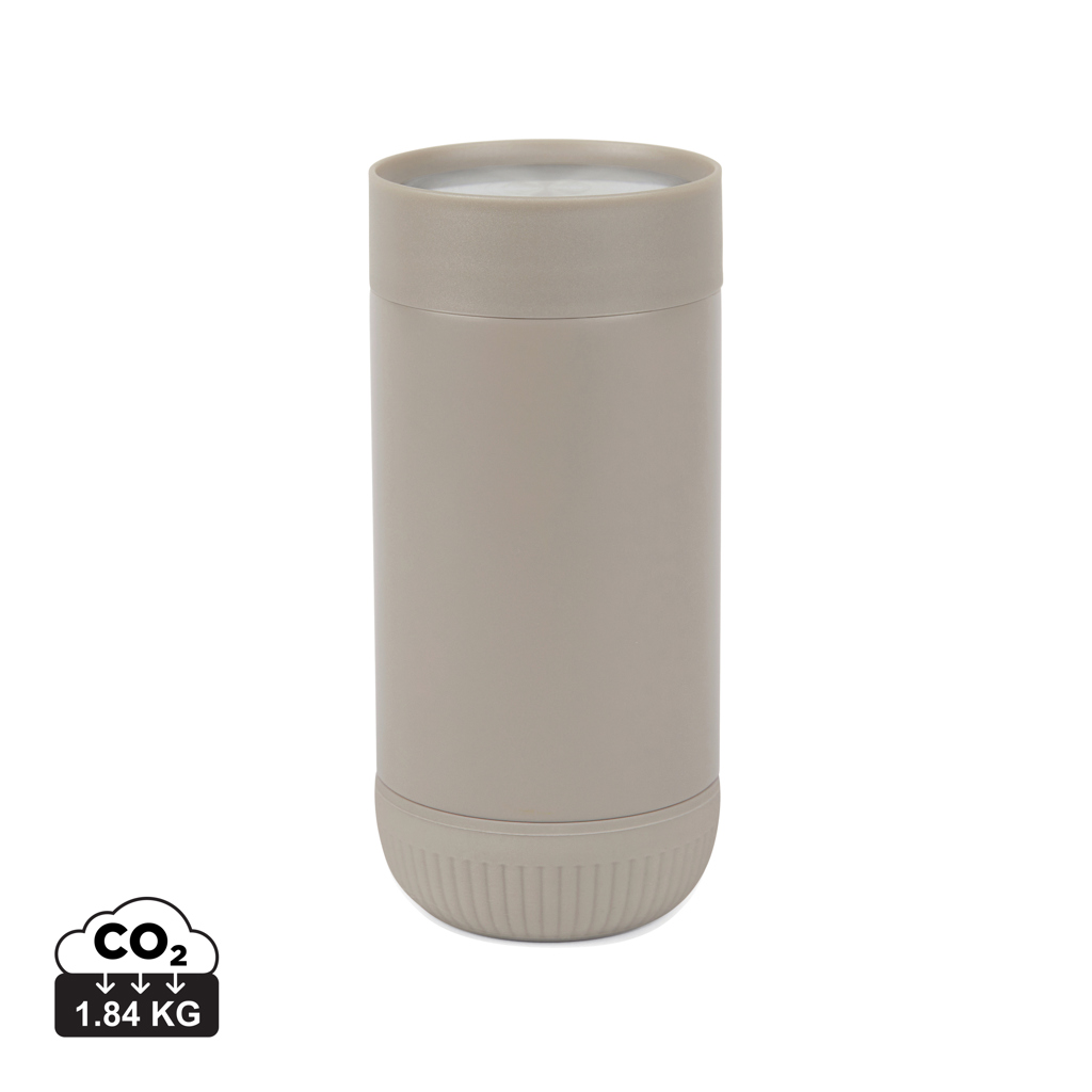 Miniature 13 pour VINGA Mug 350ml en acier inoxydable RCS Eris