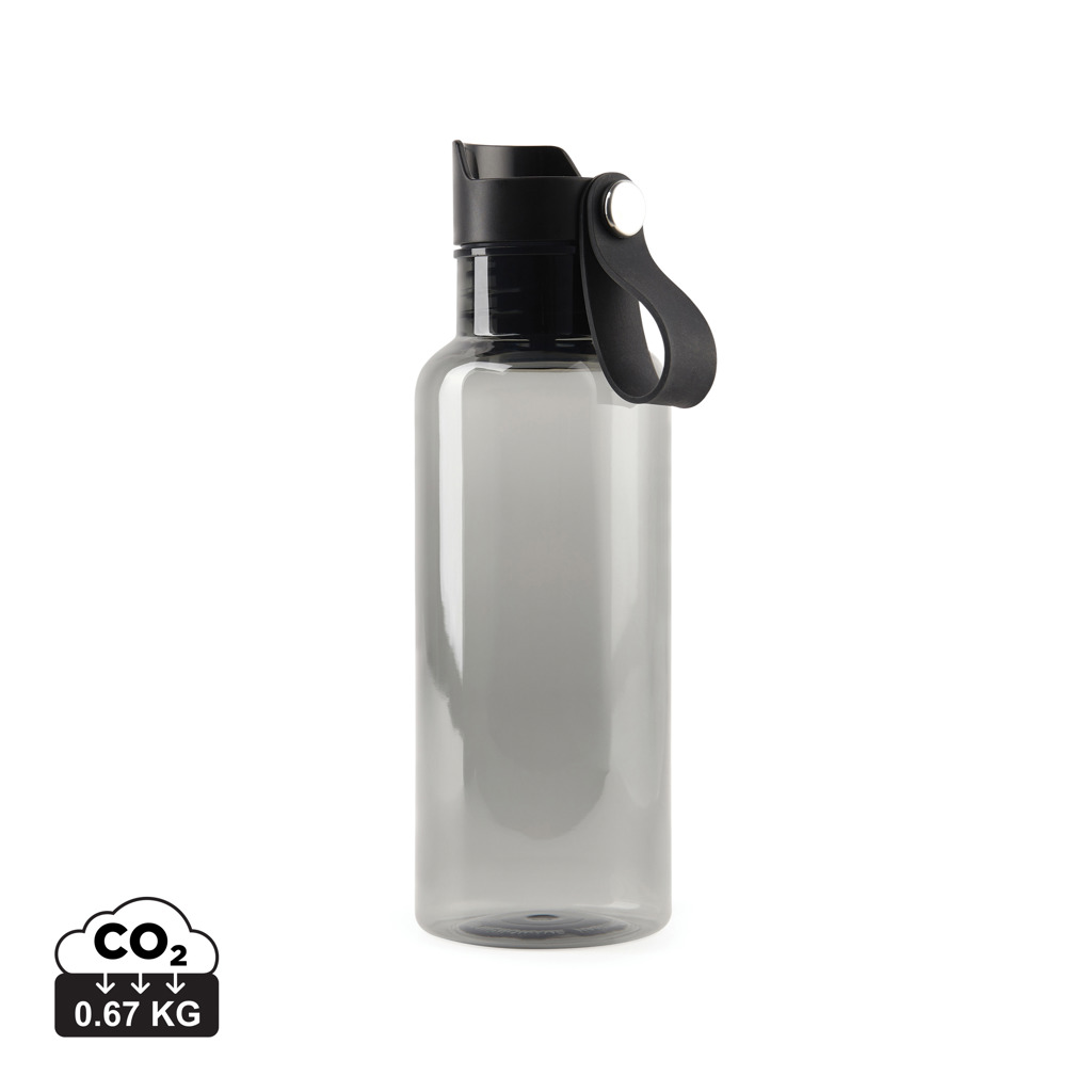 Miniature 15 pour VINGA Bouteille 600ml en rPET RCS Balti