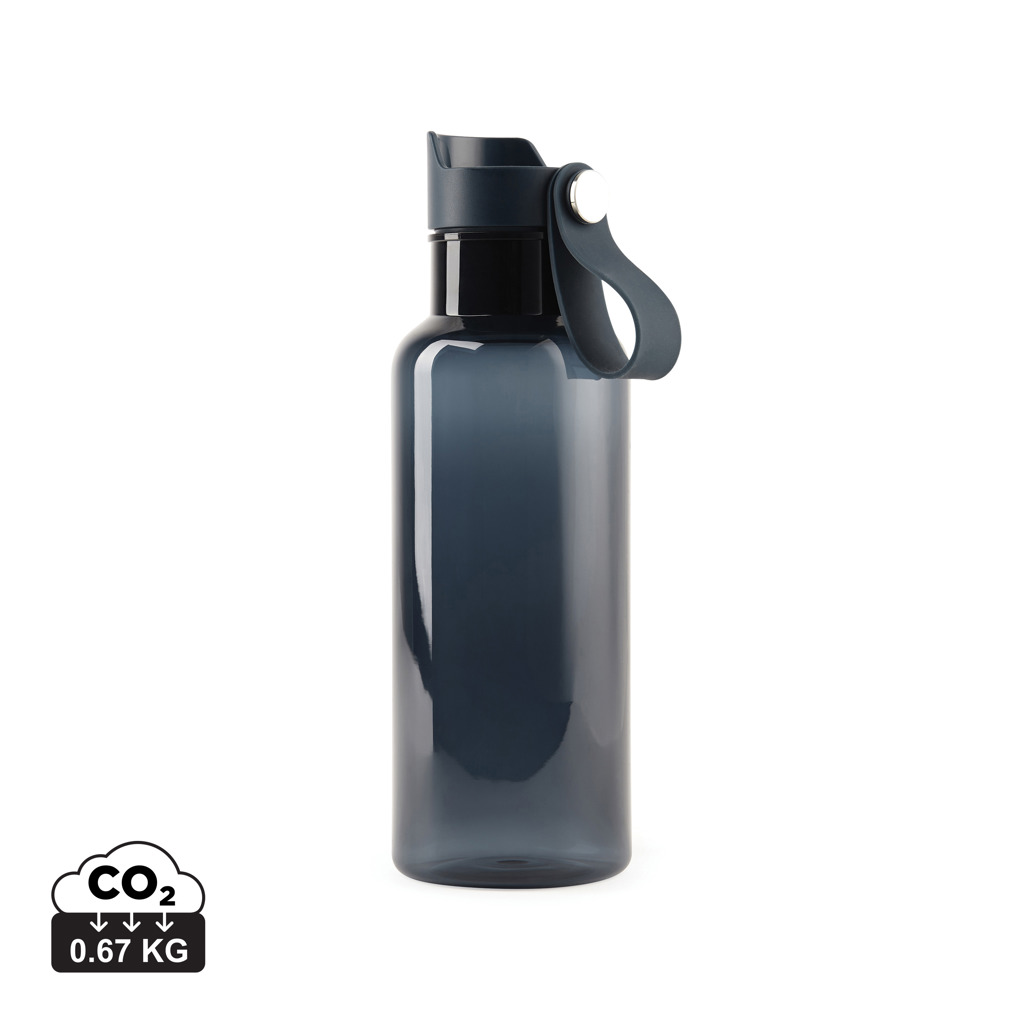 Miniature 16 pour VINGA Bouteille 600ml en rPET RCS Balti