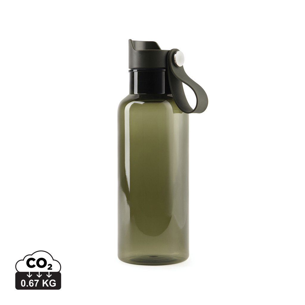 Miniature 17 pour VINGA Bouteille 600ml en rPET RCS Balti