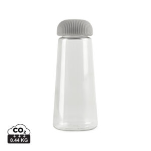 Visuel VINGA Bouteille 575ml en rPET RCS Erie