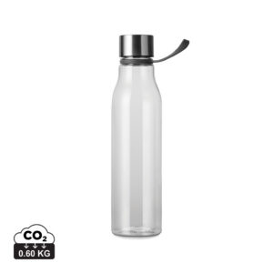 Visuel VINGA Bouteille d'eau 800ml RCS Lean