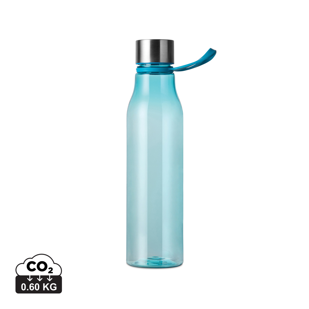 Miniature 12 pour VINGA Bouteille d'eau 800ml RCS Lean