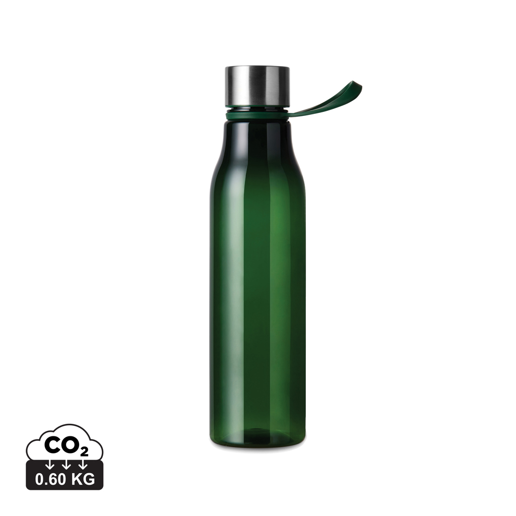 Miniature 13 pour VINGA Bouteille d'eau 800ml RCS Lean