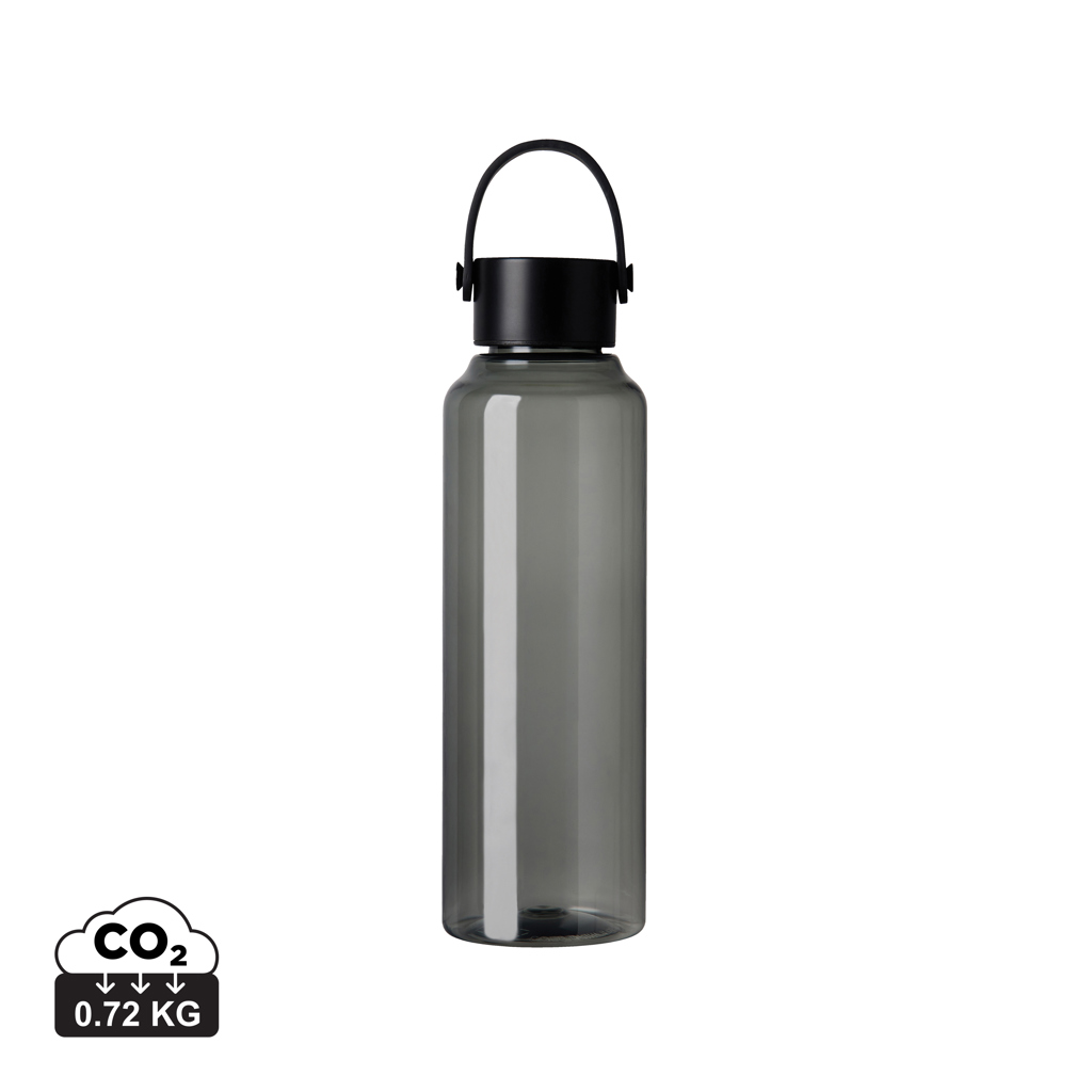 Miniature 11 pour VINGA Bouteille 550ml en rPET RCS Baltimore