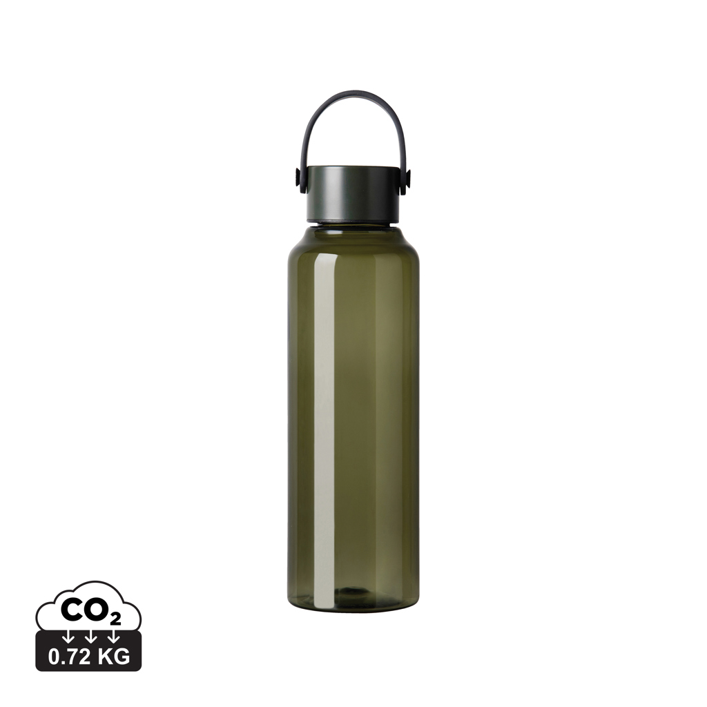 Miniature 13 pour VINGA Bouteille 550ml en rPET RCS Baltimore