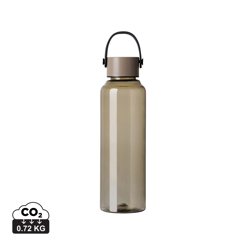 Miniature 14 pour VINGA Bouteille 550ml en rPET RCS Baltimore