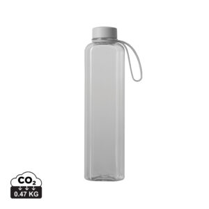 Visuel VINGA Bouteille 550ml en rPET RCS Arch
