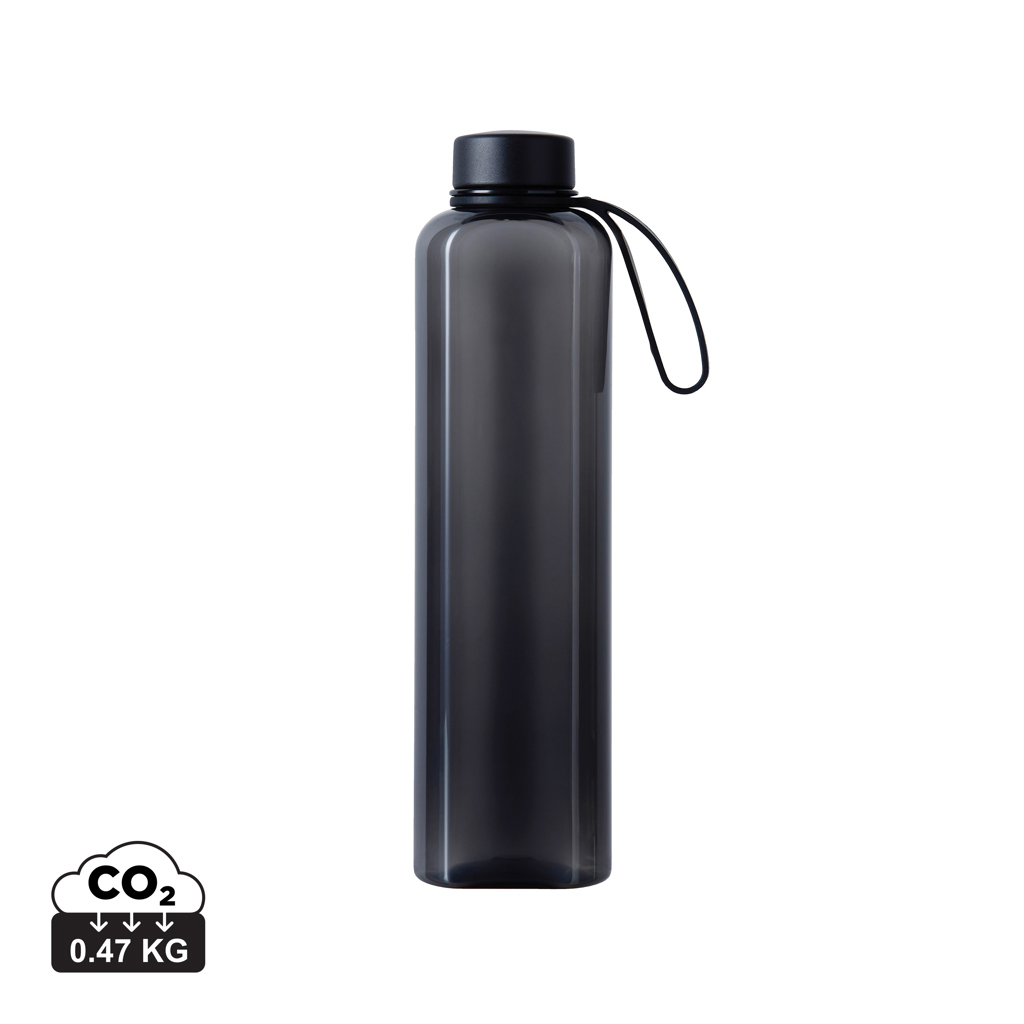 Miniature 12 pour VINGA Bouteille 550ml en rPET RCS Arch